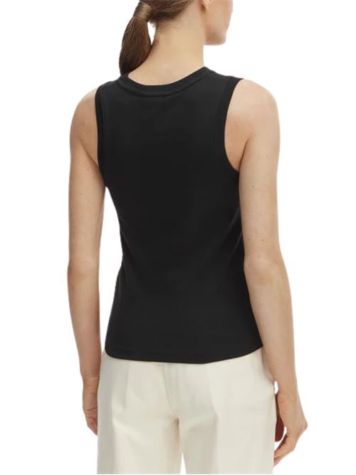 Tommy Hilfiger | WW0WW47806BDS